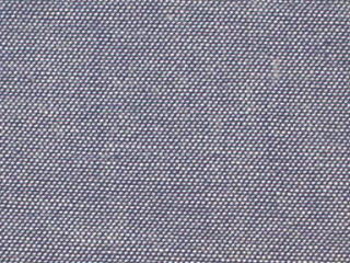 コットンダンガリー(紺)