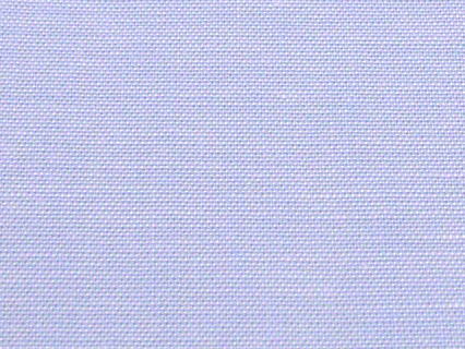 コットンダンガリー(水色)