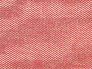 コットンダンガリー(赤)