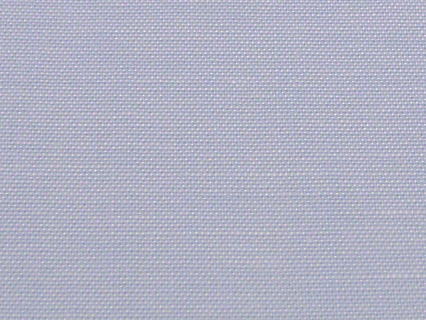 コットンダンガリー(グレイッシュブルー)