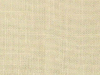 コットンスラブダブルガーゼ無地(ベージュ)