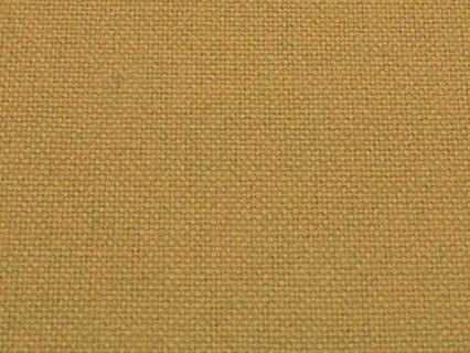 コットン11号カラー帆布（ベージュ）