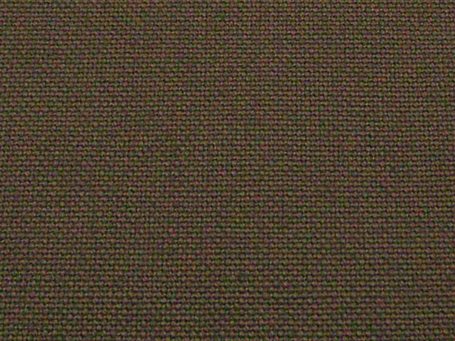 コットン11号カラー帆布（グレー）