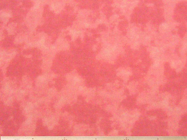 コットン・ムラ染め調ソフトキャン(オールドピンク)