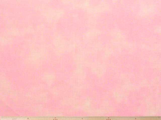 コットン・ムラ染め調ソフトキャン(シェルピンク)