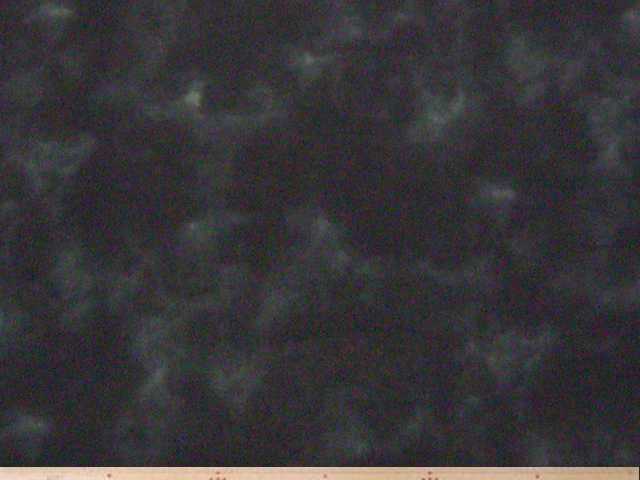 コットン・ムラ染め調ソフトキャン(黒)