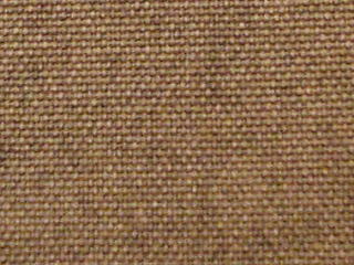 ８号帆布・バッカス調プリント（茶色）