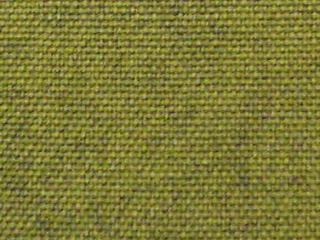 ８号帆布・バッカス調プリント（モスグリーン）