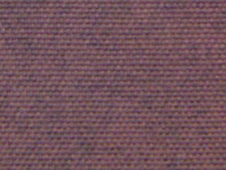 ８号帆布・バッカス調プリント（焦茶）