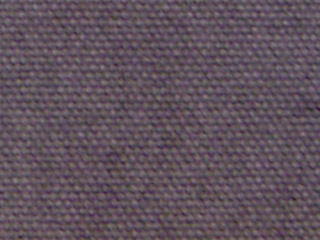 ８号帆布・バッカス調プリント（黒）