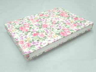 和裁用品・大判へら台(長尺・広巾)