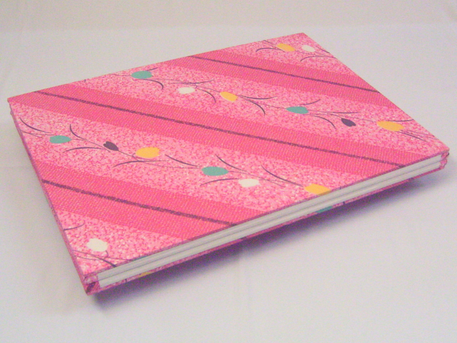 和裁用品・大判へら台※柄選択オプション