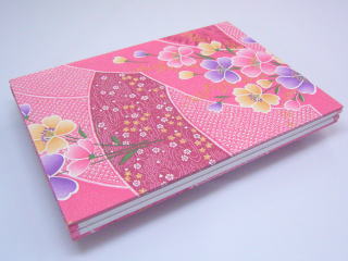 和裁用へら台※柄選択オプション