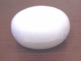 中万十・大(白)