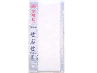 アサヒ_デシンせぶせ