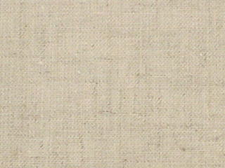 綿麻シーチング・生成