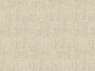 綿麻シーチングエアタンブラーワッシャー無地(ナチュラル)