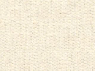 ハーフリネンシーチング無地エアタンブラーワッシャー(オフホワイト)