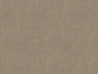 ハーフリネンシーチング無地エアタンブラーワッシャー(モカ)