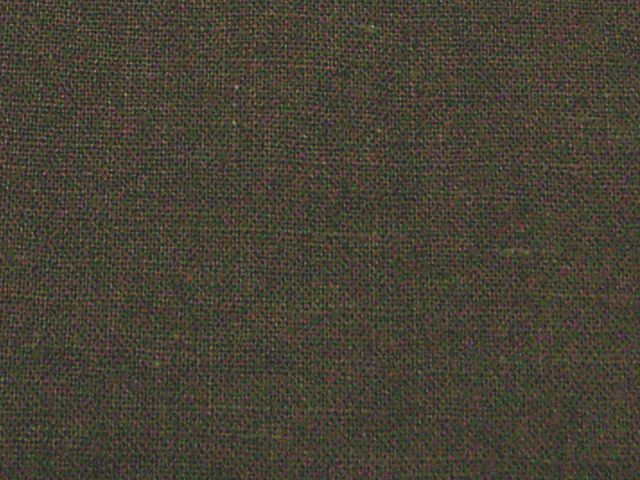 ハーフリネンシーチング無地エアタンブラーワッシャー(オリーブ・モスグリーン)