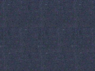 ハーフリネンシーチング無地タンブラーワッシャー(ネイビー)