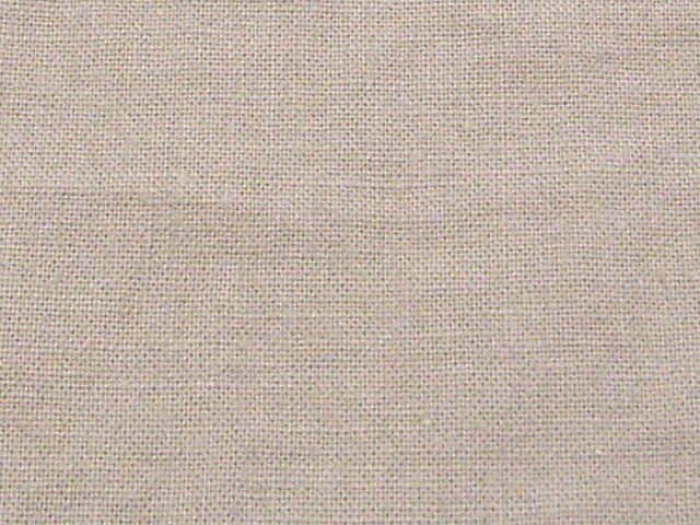 ハーフリネンシーチング無地エアタンブラーワッシャー(スモーキーラベンダー)