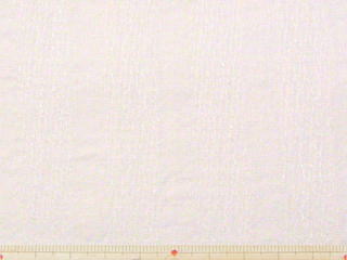 リネンシアサッカー・オフ白