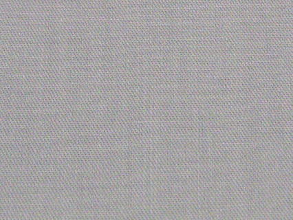 綿スレキ無地(グレー)