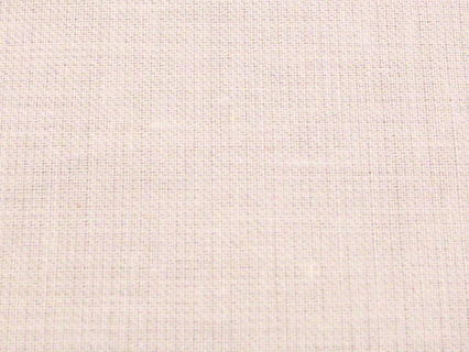 綿スレキ無地(オフ白)