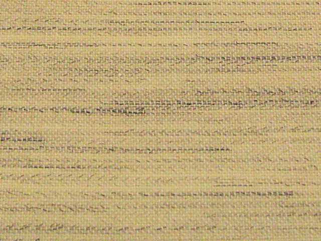 毛芯・中厚広巾