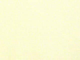 ベン・サンシモン#451