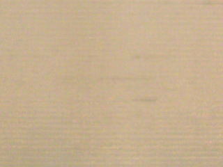 ベン・フルフル#154