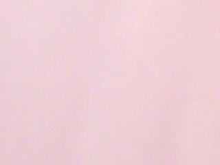 ベンフローラ#5