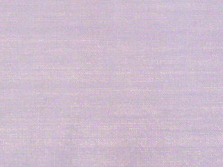 ベン・クリル#616