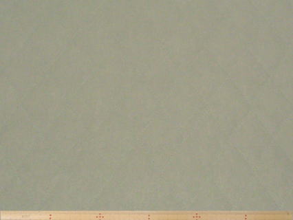 起毛トリコットライニングキルト(モスグリーン)