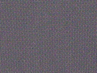 ニット用裏地・シルウェーブ(黒)