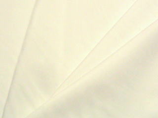 S7710テトマリーン