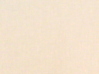 S7710テトマリーン#017