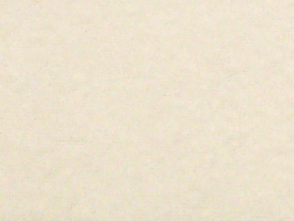 アンチピリングフリース無地(アイボリー)