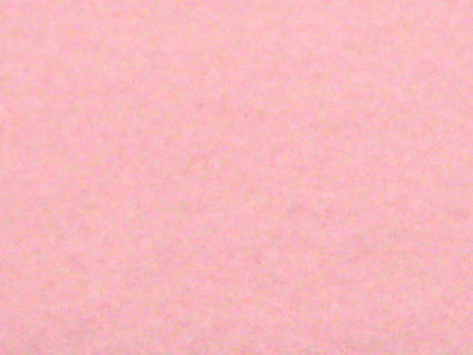 アンチピリングフリース無地(ピンク)