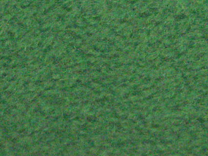 アンチピリングフリース無地(緑)