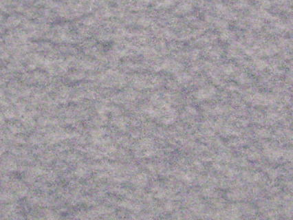 アンチピリングフリース無地(グレー)