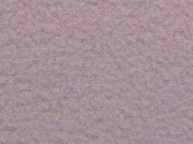 アンチピリングフリース無地(スモーキーパープル)