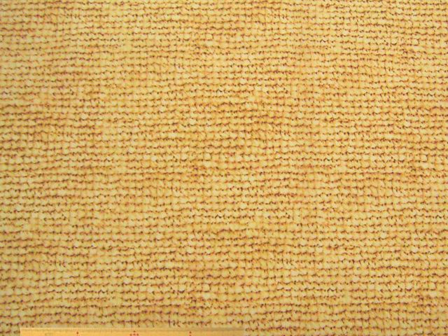 バスケット柄・ナイロンオックス弱撥水プリント(ベージュ)