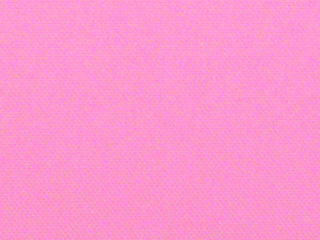 ナイロンオックス撥水無地(ピンク)