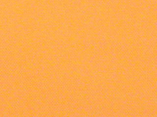 ナイロンオックス撥水無地(黄色)